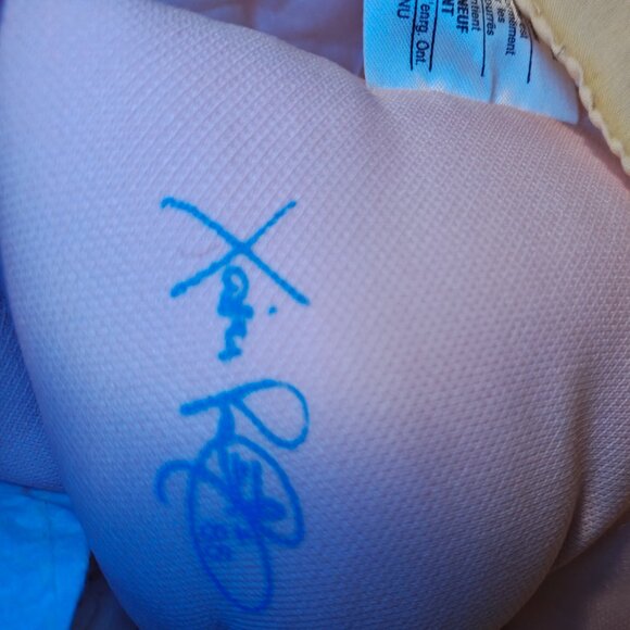 Cabbage Patch - Picture 3 of 4